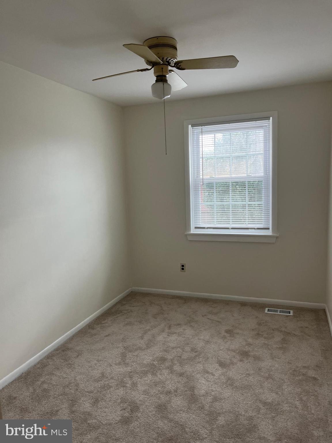 3584 Dows Road Philadelphia, PA 19154 - Photo 48 of 49