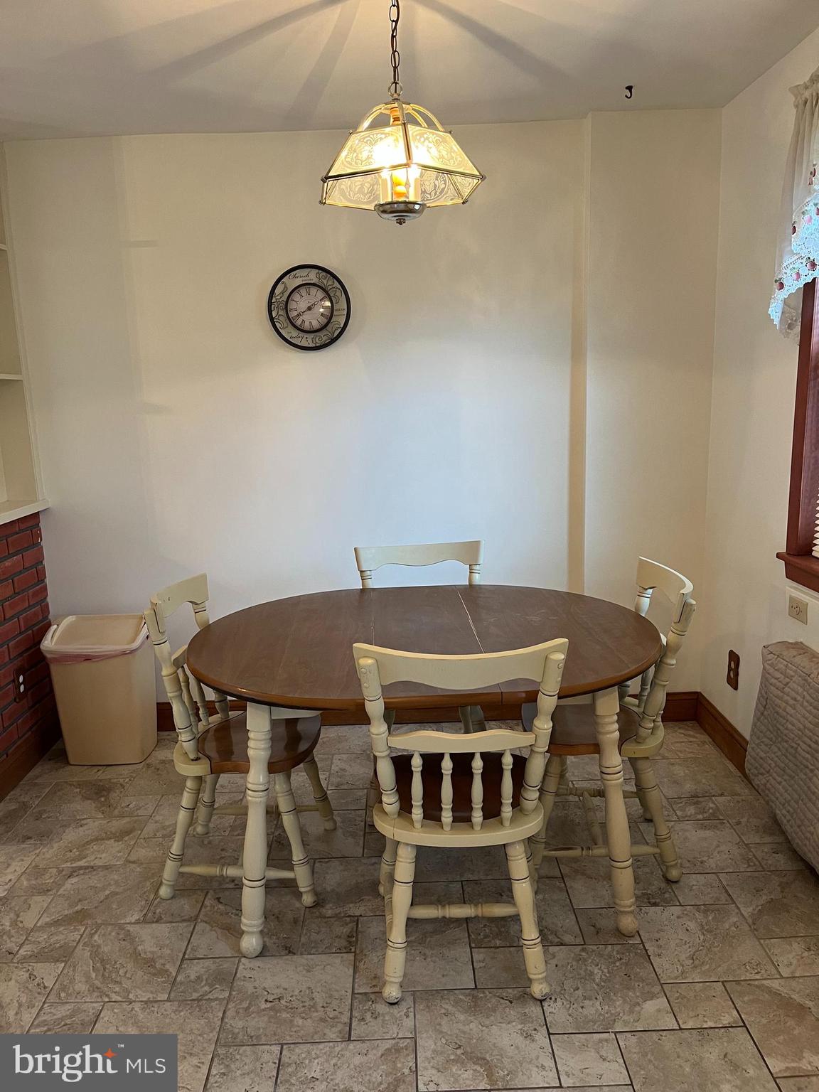3584 Dows Road Philadelphia, PA 19154 - Photo 8 of 49 Kitchen Eating Area