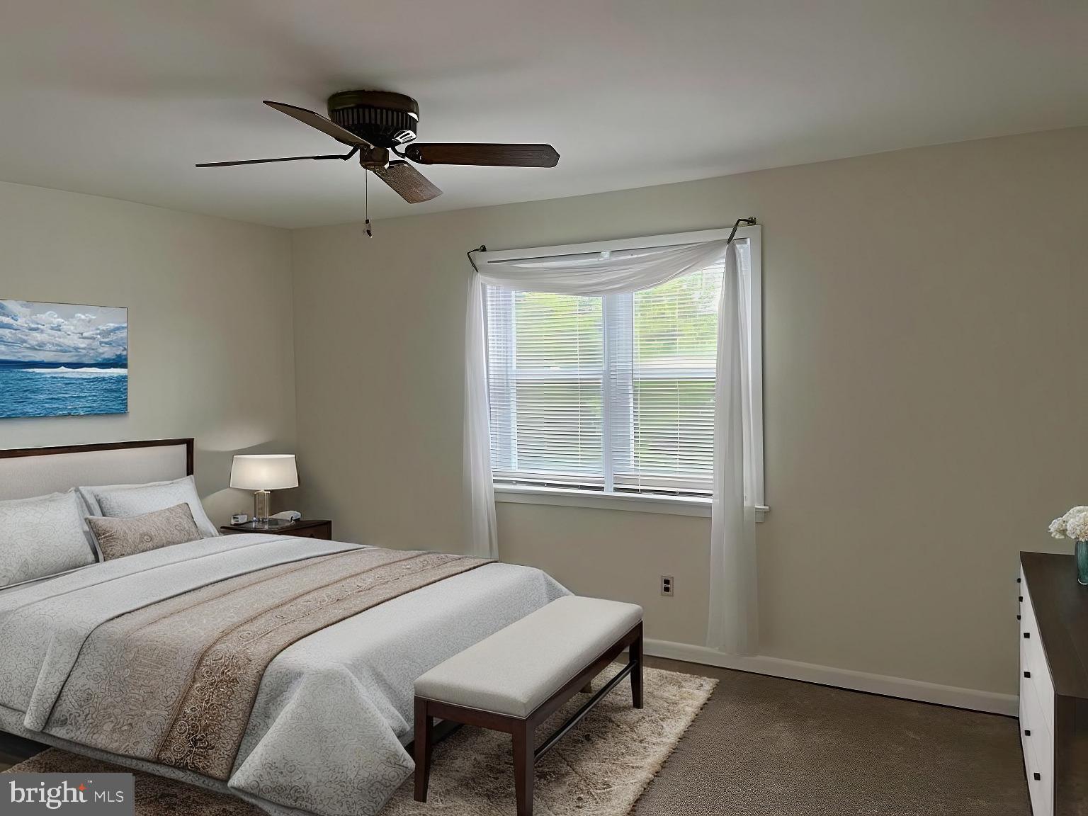 3584 Dows Road Philadelphia, PA 19154 - Photo 10 of 49 Primary Bedroom