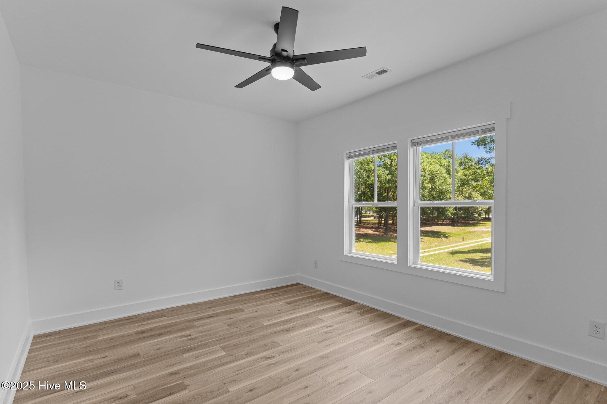 9243 Rivendell Place Calabash, NC 28467 - Photo 27 of 46 24