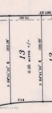 $229,000 | 13 Mashburn Road, Marianna, FL 32448