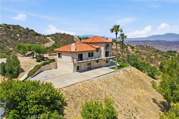 $1,399,999 | 20655 Paseo Montana, Murrieta, CA 92562