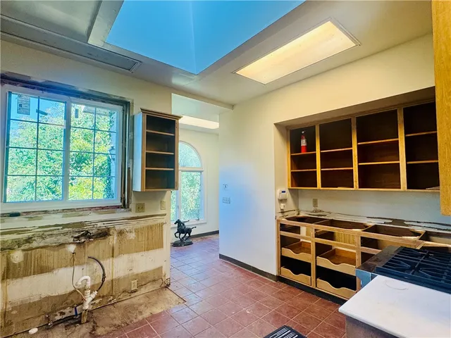 $179,000 | 704 North Street, Greenwood, SC 29649