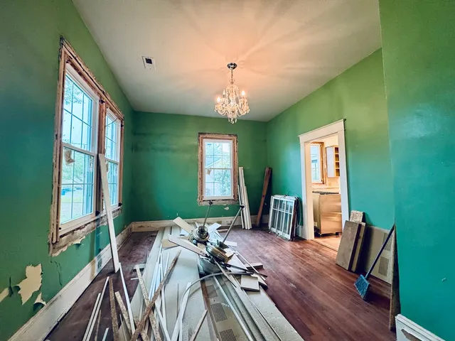 $179,000 | 704 North Street, Greenwood, SC 29649