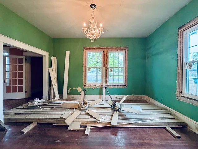 $179,000 | 704 North Street, Greenwood, SC 29649