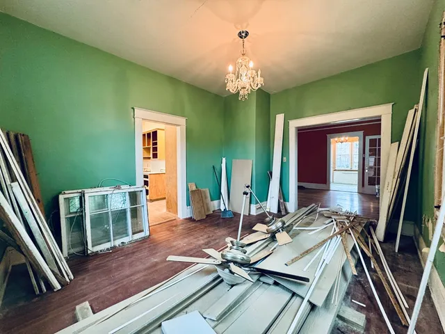 $179,000 | 704 North Street, Greenwood, SC 29649