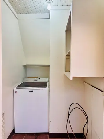 $179,000 | 704 North Street, Greenwood, SC 29649