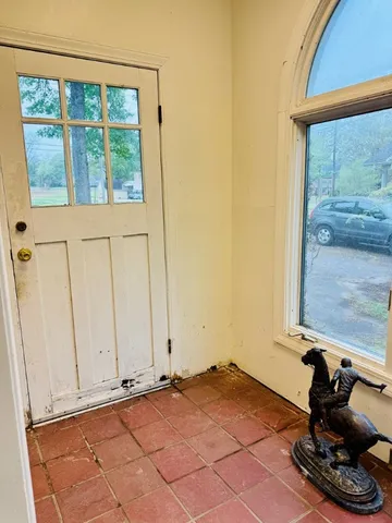 $179,000 | 704 North Street, Greenwood, SC 29649