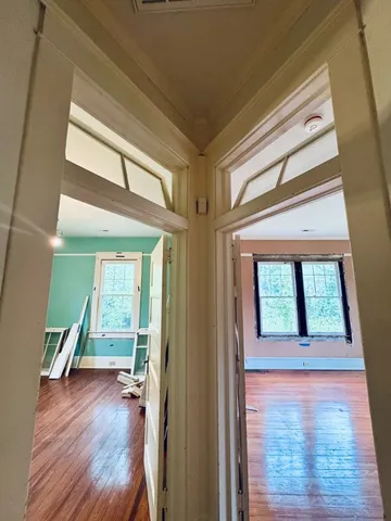 $179,000 | 704 North Street, Greenwood, SC 29649