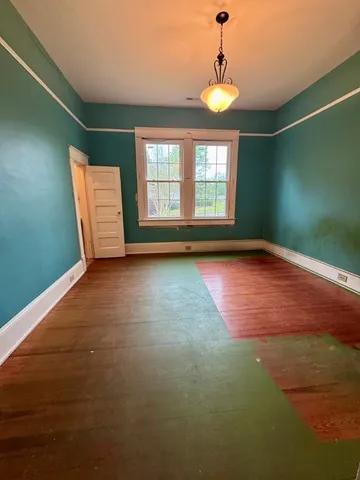 $179,000 | 704 North Street, Greenwood, SC 29649