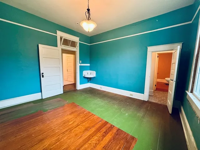 $179,000 | 704 North Street, Greenwood, SC 29649