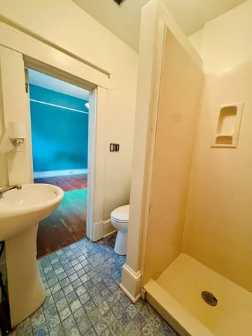 $179,000 | 704 North Street, Greenwood, SC 29649