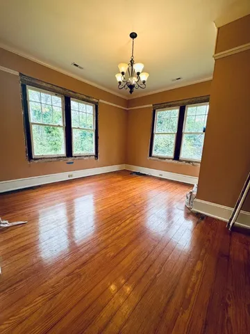 $179,000 | 704 North Street, Greenwood, SC 29649