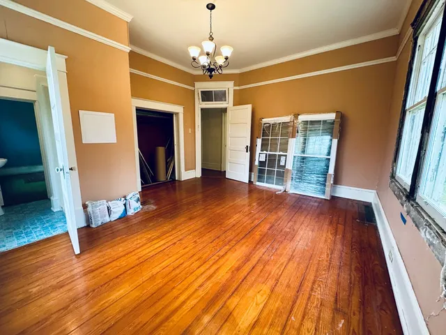 $179,000 | 704 North Street, Greenwood, SC 29649