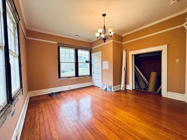 $179,000 | 704 North Street, Greenwood, SC 29649