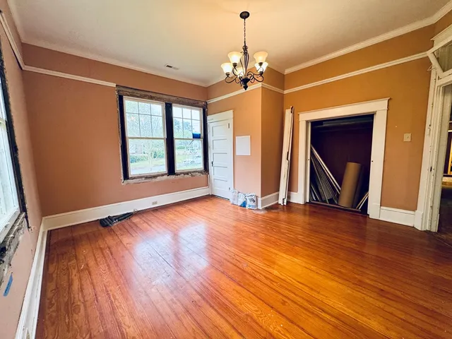 $179,000 | 704 North Street, Greenwood, SC 29649