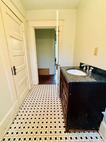 $179,000 | 704 North Street, Greenwood, SC 29649