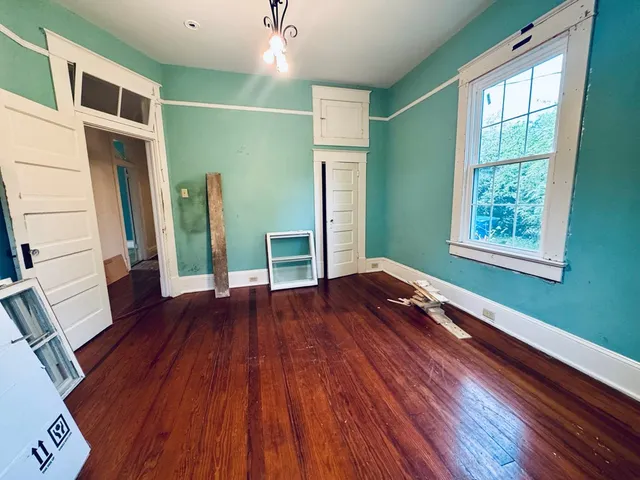 $179,000 | 704 North Street, Greenwood, SC 29649