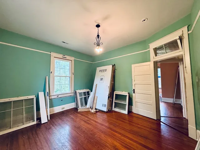 $179,000 | 704 North Street, Greenwood, SC 29649