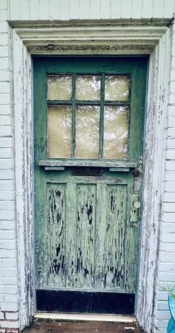 $179,000 | 704 North Street, Greenwood, SC 29649