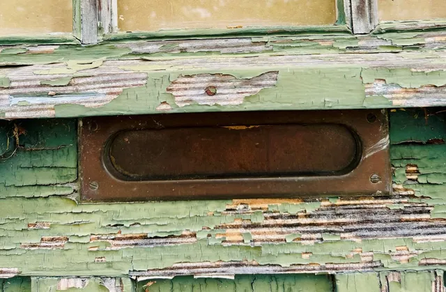 $179,000 | 704 North Street, Greenwood, SC 29649