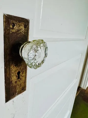 $179,000 | 704 North Street, Greenwood, SC 29649