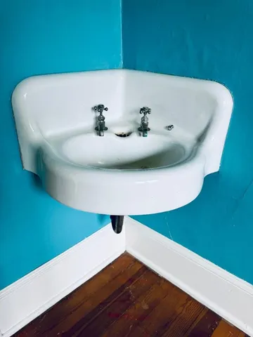 $179,000 | 704 North Street, Greenwood, SC 29649