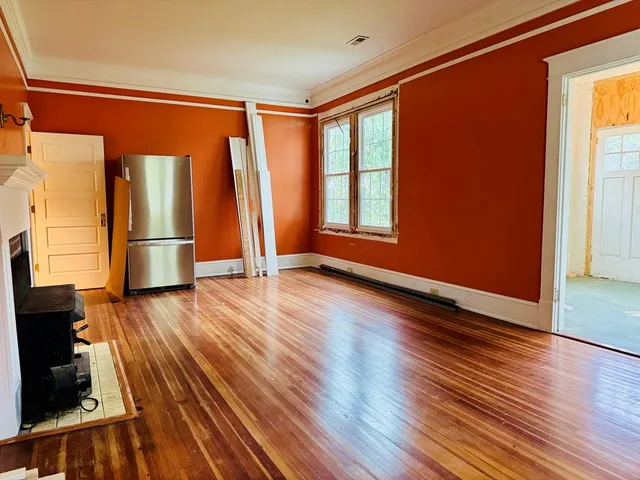 $179,000 | 704 North Street, Greenwood, SC 29649