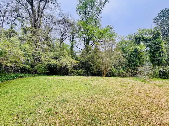 $179,000 | 704 North Street, Greenwood, SC 29649