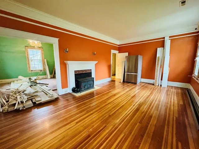 $179,000 | 704 North Street, Greenwood, SC 29649