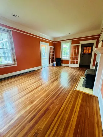 $179,000 | 704 North Street, Greenwood, SC 29649