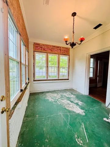 $179,000 | 704 North Street, Greenwood, SC 29649