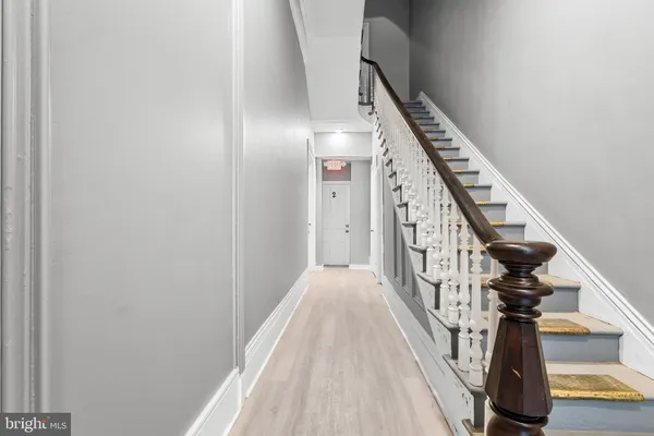 $1,200 | 2124 Maryland Avenue, Unit 7, Baltimore, MD 21218