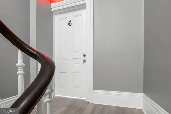 $1,200 | 2124 Maryland Avenue, Unit 7, Baltimore, MD 21218