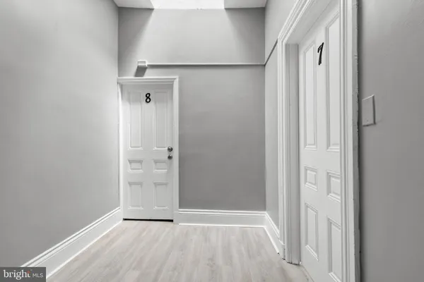 $1,200 | 2124 Maryland Avenue, Unit 7, Baltimore, MD 21218