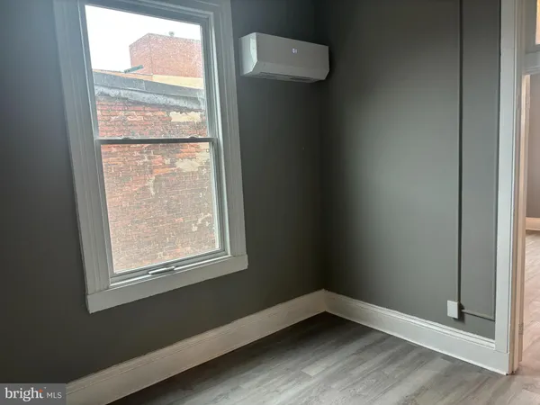 $1,200 | 2124 Maryland Avenue, Unit 7, Baltimore, MD 21218