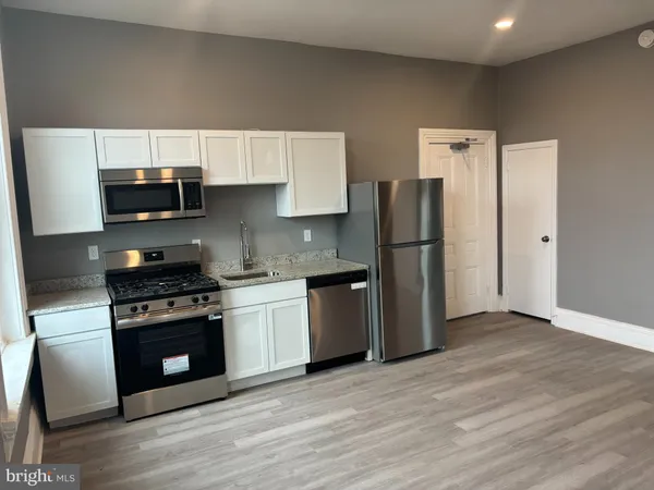 $1,200 | 2124 Maryland Avenue, Unit 7, Baltimore, MD 21218