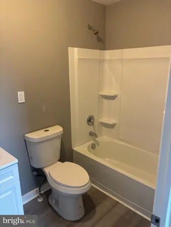 $1,200 | 2124 Maryland Avenue, Unit 7, Baltimore, MD 21218
