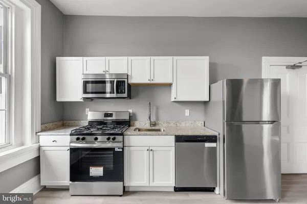 $1,200 | 2124 Maryland Avenue, Unit 7, Baltimore, MD 21218