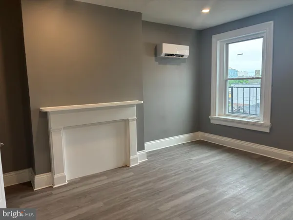 $1,200 | 2124 Maryland Avenue, Unit 7, Baltimore, MD 21218