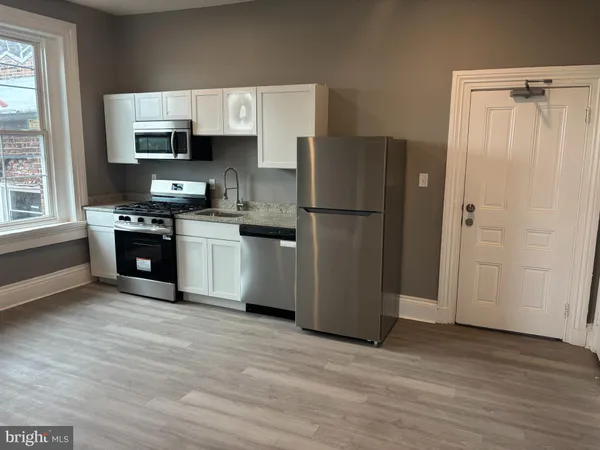 $1,200 | 2124 Maryland Avenue, Unit 7, Baltimore, MD 21218