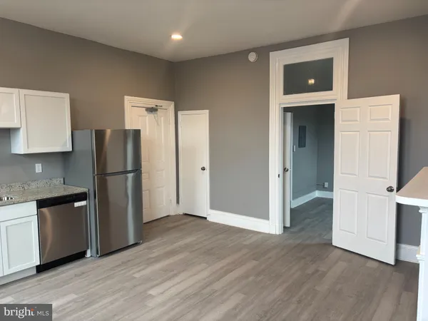 $1,200 | 2124 Maryland Avenue, Unit 7, Baltimore, MD 21218