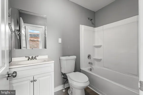 $1,200 | 2124 Maryland Avenue, Unit 7, Baltimore, MD 21218