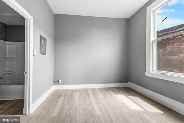 $1,200 | 2124 Maryland Avenue, Unit 7, Baltimore, MD 21218