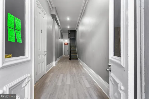 $1,200 | 2124 Maryland Avenue, Unit 7, Baltimore, MD 21218