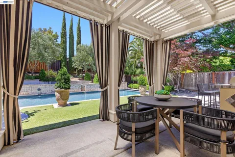 $1,999,900 | 56 Centennial Way, San Ramon, CA 94583