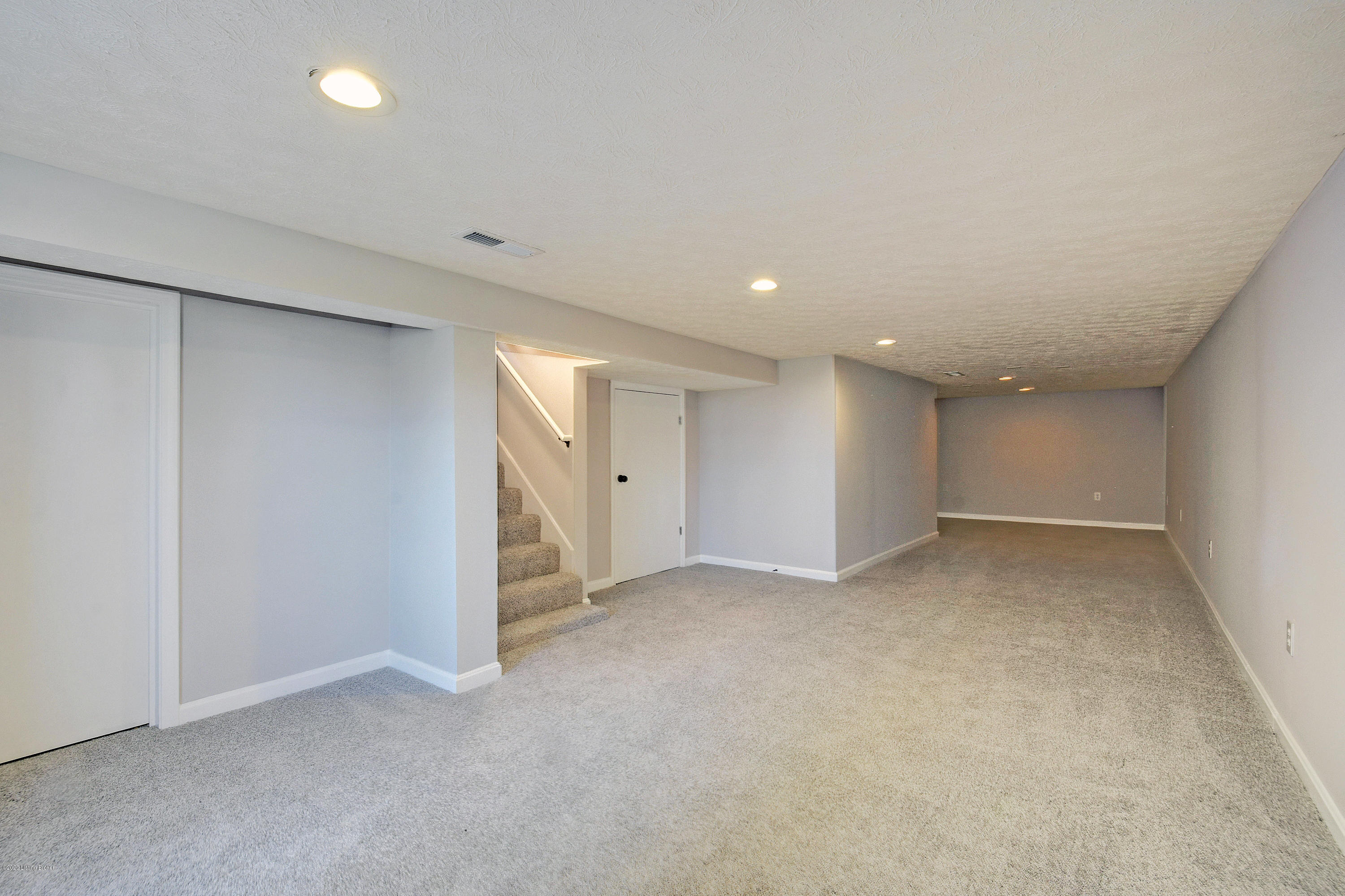 2999 Pendleton Road Pendleton, KY 40055 - Photo 26 of 39 Basement