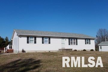 10292 Chayla Road Marion, IL 62959 - Photo 1 of 29