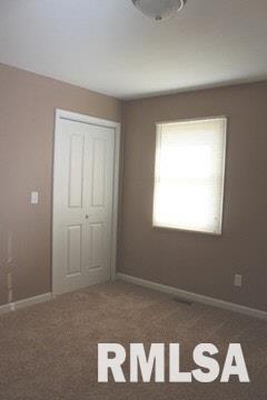 10292 Chayla Road Marion, IL 62959 - Photo 11 of 29