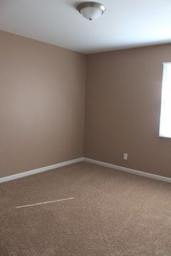 10292 Chayla Road Marion, IL 62959 - Photo 12 of 29